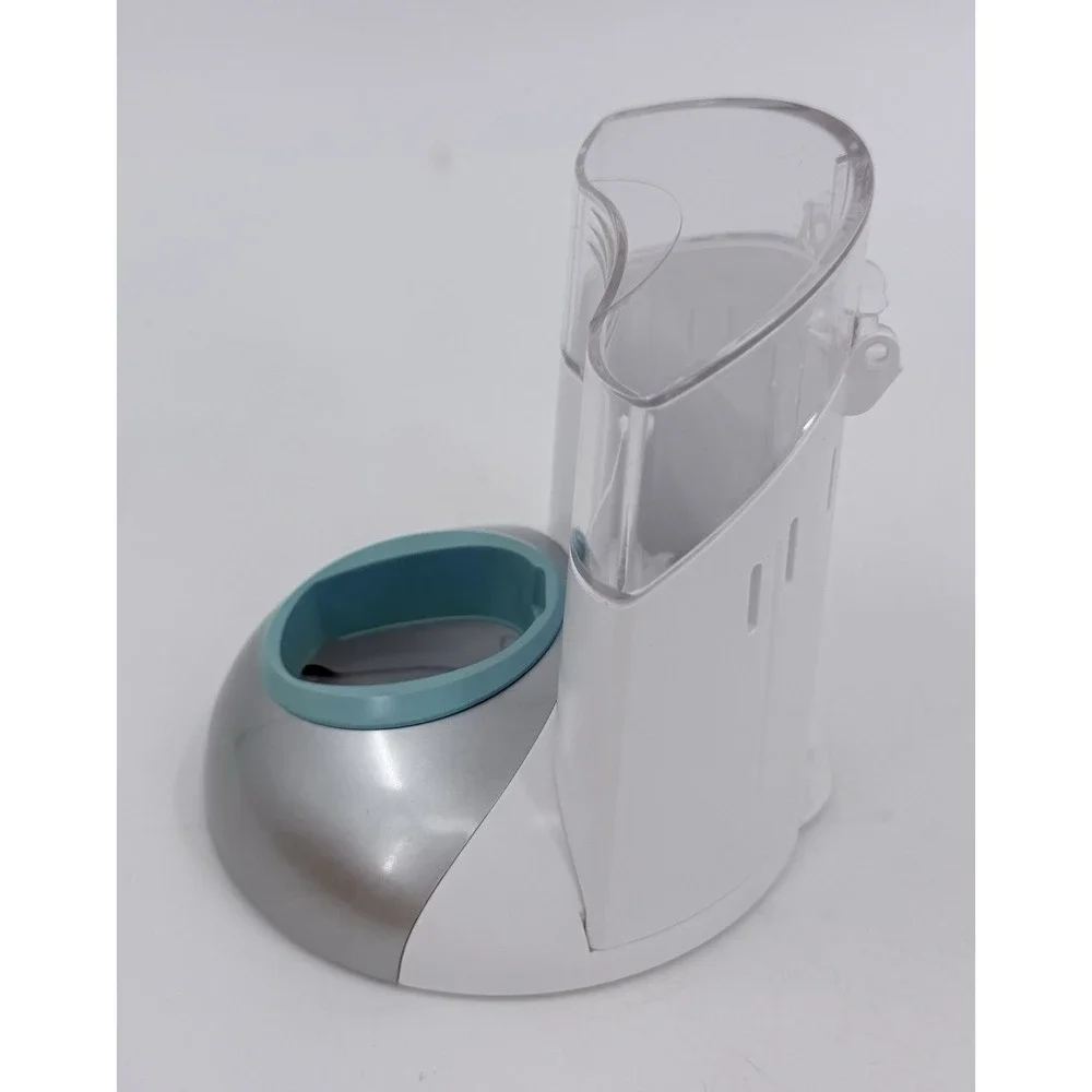ORAL-B Triumph 3745 / 3738‎ Professional Care Toothbrush Charger NO TOOTHBRUSH